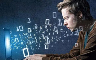保定 ,php声明和调用变量的符号是什么？